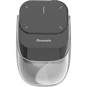 Lazer ve Mouse Bluetooth Kablosuz Sunum Kalemi