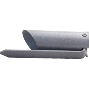 Metal Olta Kamışı Kazığı Olta Kamış Ayağı