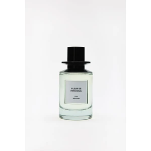 Fleur De Patchoulı Edp 100 ml Kadın Parfümü