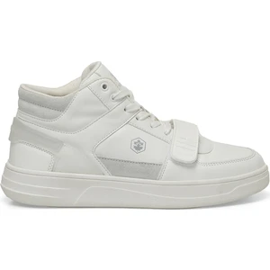 Pure 4pr Beyaz Kadın Sneaker Bot