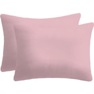 Lief Home Pamuklu Bebek Yastık Kılıfı | 40X60 ( 2 Adet )