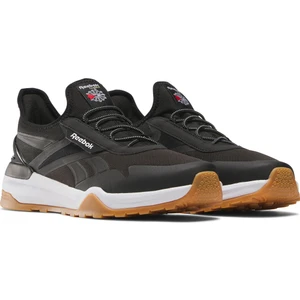 Classıc So Siyah Sneaker
