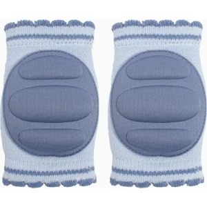 Sevi Bebe Emekleme Dizliği Indigo