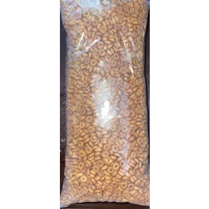 Tavuklu Yetişkin Kedi Maması