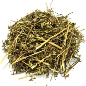 Lokman Aktar Çoban Çantası 100 gr