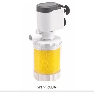 WP-1300A Iç Filtre 400LT/SAAT