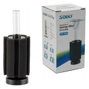 SB-1000 Pipo Filtre