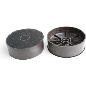 P 171 Tb (9209871100) Aspiratör Karbon Filtresi Bacasız Kullanım Için Aktif Karbonlu Kömür Filtre