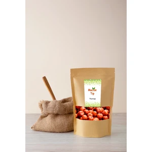 Mucize Tıp Hünnap 1 kg