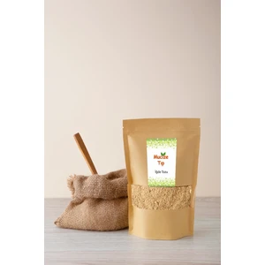 Mucize Tıp Iğde Tozu 500 G.