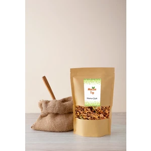 Mucize Tıp Ihlamur Çiçek 50 G.