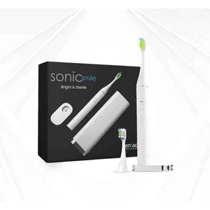 Sonicsmile Elektrikli Diş Fırçası
