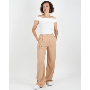 Parla Sports Pantolon Palazzo