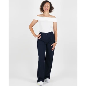 Parla Sports Pantolon Palazzo