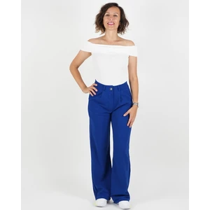 Parla Sports Pantolon Palazzo