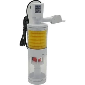 AQ-102F Iç Filtre 1200LT/SAAT
