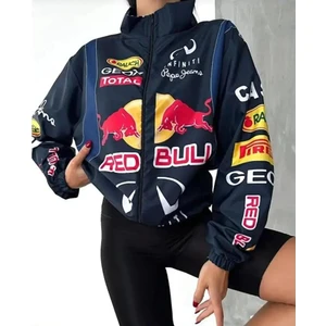 By Srt Giyim Kadın Tasarım Baskılı Oversize Dijital Baskılı