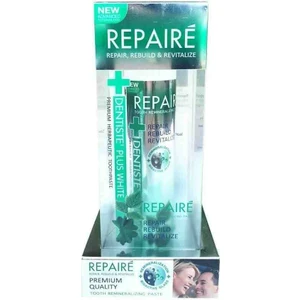 Repaire Onarıcı Diş Macunu