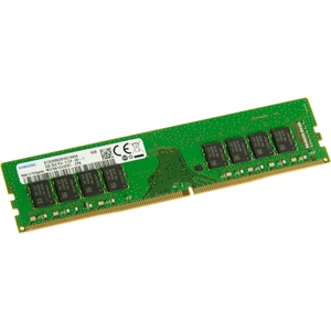 M378A1G43EB1-CPB 8gb Ddr4 2133 Mhz Masaüstü Ram