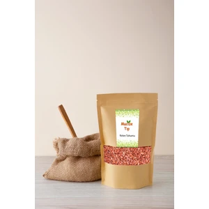 Mucize Tıp Keten Tohumu 250 Gr