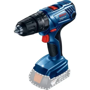Professional GSB180-LI 18 Volt Darbeli Matkap Solo - ( Akü Hariç )