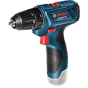 Gsr 120-LI 12 Volt ( Akü ve Şarj Cihazı Hariç )