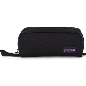 JanSport Perfect Pouch Kız Çocuk Kalem Çantası Fluıd FloralL Pastel Lılac