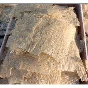 Biricik Tarhana Maraş Cips Tarhana 1.5 kg