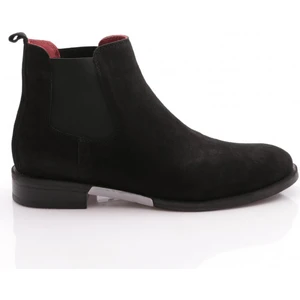 Dgn 12275 Erkek Casual Bot
