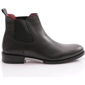 Dgn 12275 Erkek Casual Bot