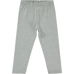 Civil Girls Kız Çocuk Tayt 2-5 Yaş Grimelanj