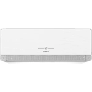 De Dietrich Clim'Up Inovent 18 18000 BTU A++ Duvar Tipi Klima (Montaj Dahil) (Baymak Servis Güvencesi)