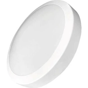 016 038 701500 Beyaz LED Glop Armatür