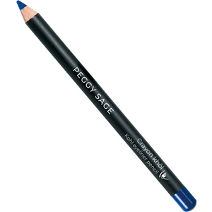 Peggy Sage Göz Kalemi(Sürme) Laser 1.14g(Mavı)