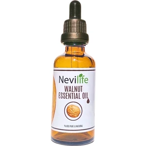 Ceviz Yağı 50 ml