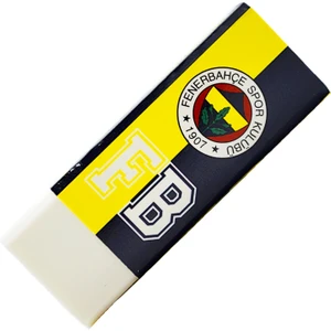 Fenerbahçe Silgi