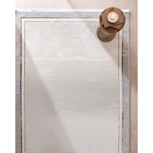 Madame Coco Mandel Halı - 200x290 cm