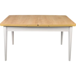 Erezoğulları Mobilya Kelebek Açılır Mdf Mutfak Masası 75*130CM