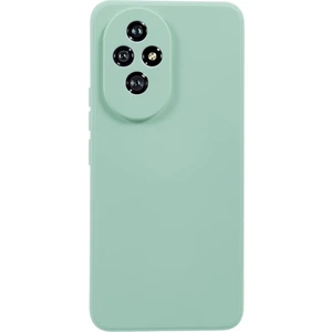 Honor 200 Telefon Kılıfı (Yurt Dışından)