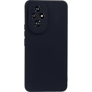 Honor 200 Telefon Kılıfı (Yurt Dışından)