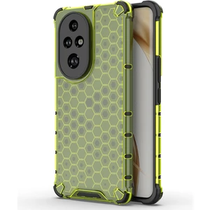 Honor 200 Pro Telefon Kılıfı (Yurt Dışından)