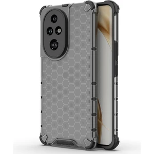Honor 200 Pro Telefon Kılıfı (Yurt Dışından)