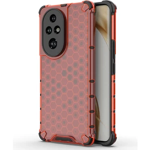 Honor 200 Pro Telefon Kılıfı (Yurt Dışından)