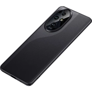 Honor 200 Pro Telefon Kılıfı (Yurt Dışından)