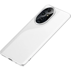 Honor 200 Pro Telefon Kılıfı (Yurt Dışından)