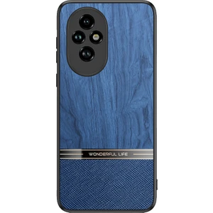 Honor 200 Pro Telefon Kılıfı (Yurt Dışından)