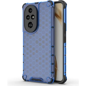 Honor 200 Pro Telefon Kılıfı (Yurt Dışından)