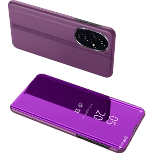 Honor 200 Pro Telefon Kılıfı (Yurt Dışından)