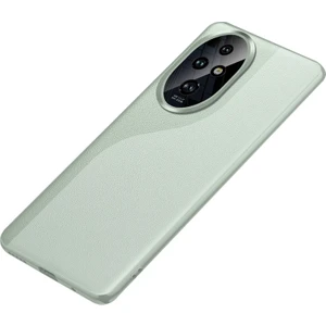 Honor 200 Pro Telefon Kılıfı (Yurt Dışından)
