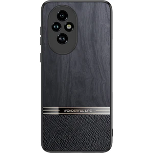 Honor 200 Pro Telefon Kılıfı (Yurt Dışından)